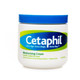 Image for article titled Worth It: Cream To Heal Tortured Skin